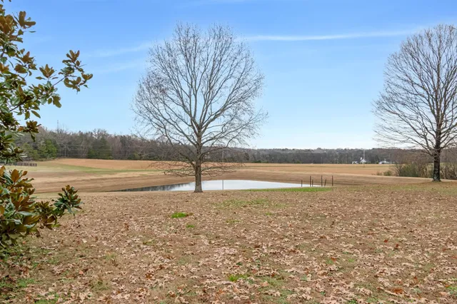 $2,500,000 | 3100 Floyd Road, Eagleville, TN 37060