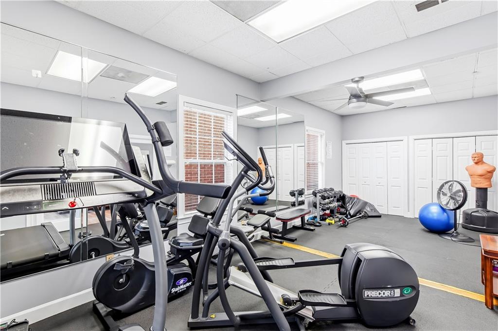 7500 Roswell Road, Unit 80 Atlanta, GA 30350 - Photo 30 of 34