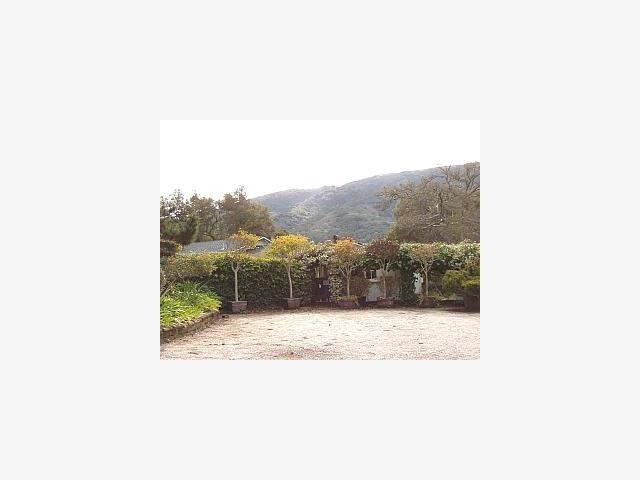43 Miramonte Road Carmel Valley, CA 93924 - Photo 1 of 1 Gallery Image 1