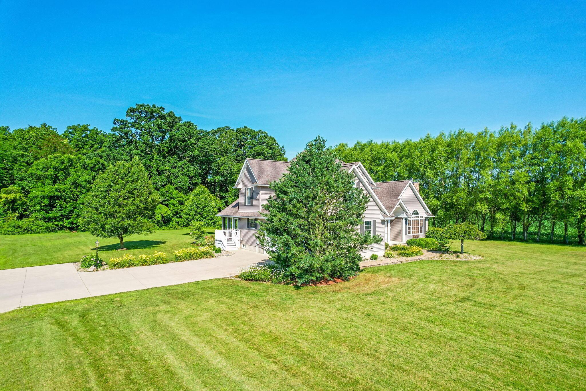 6247 State Rte 61 Shelby, OH 44875 - Photo 73 of 93 91-web-or-mls-DJI_0049
