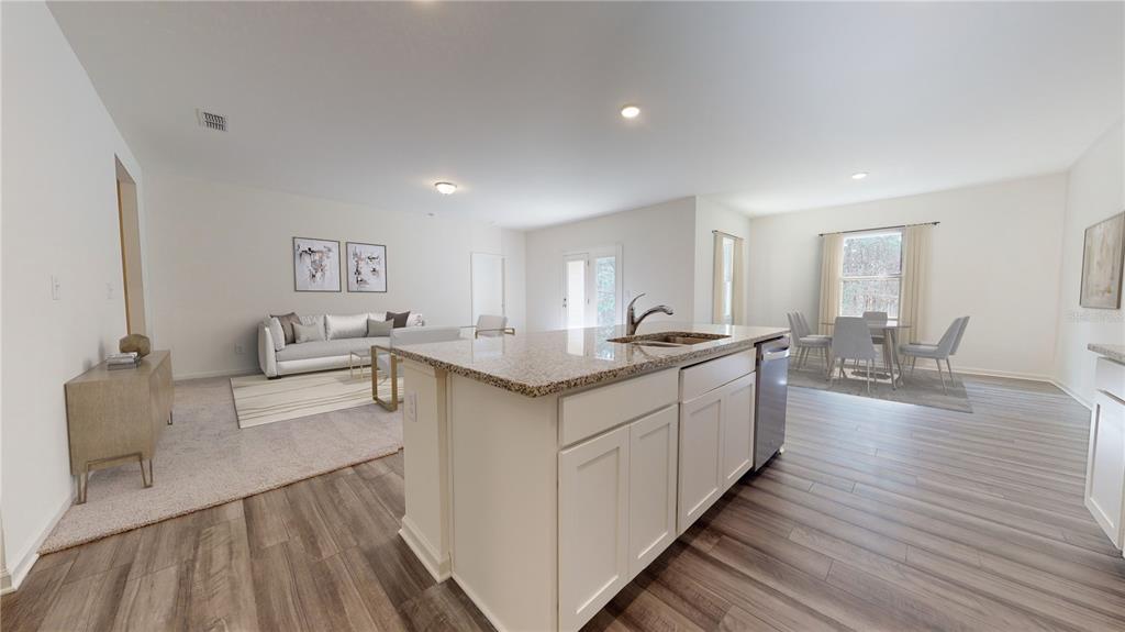 36072 Canelli Way Dade City, FL 33523 - Photo 3 of 8