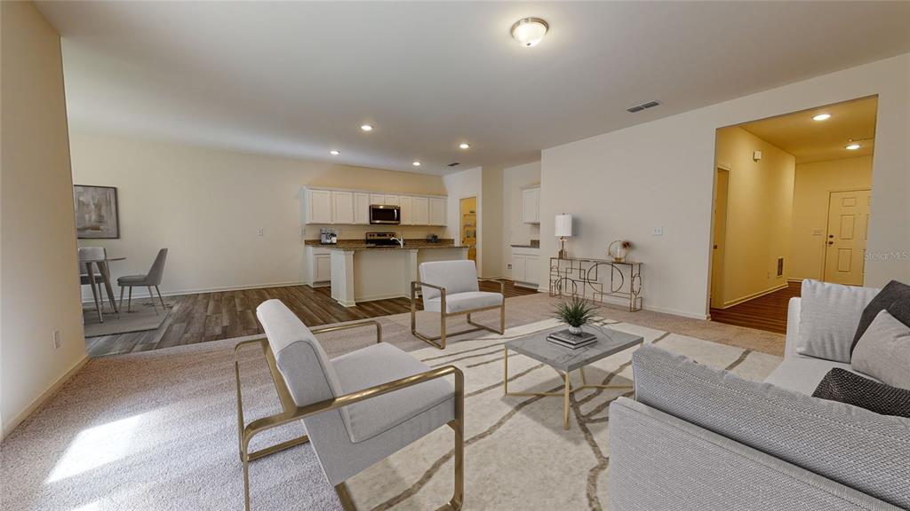 36072 Canelli Way Dade City, FL 33523 - Photo 5 of 8