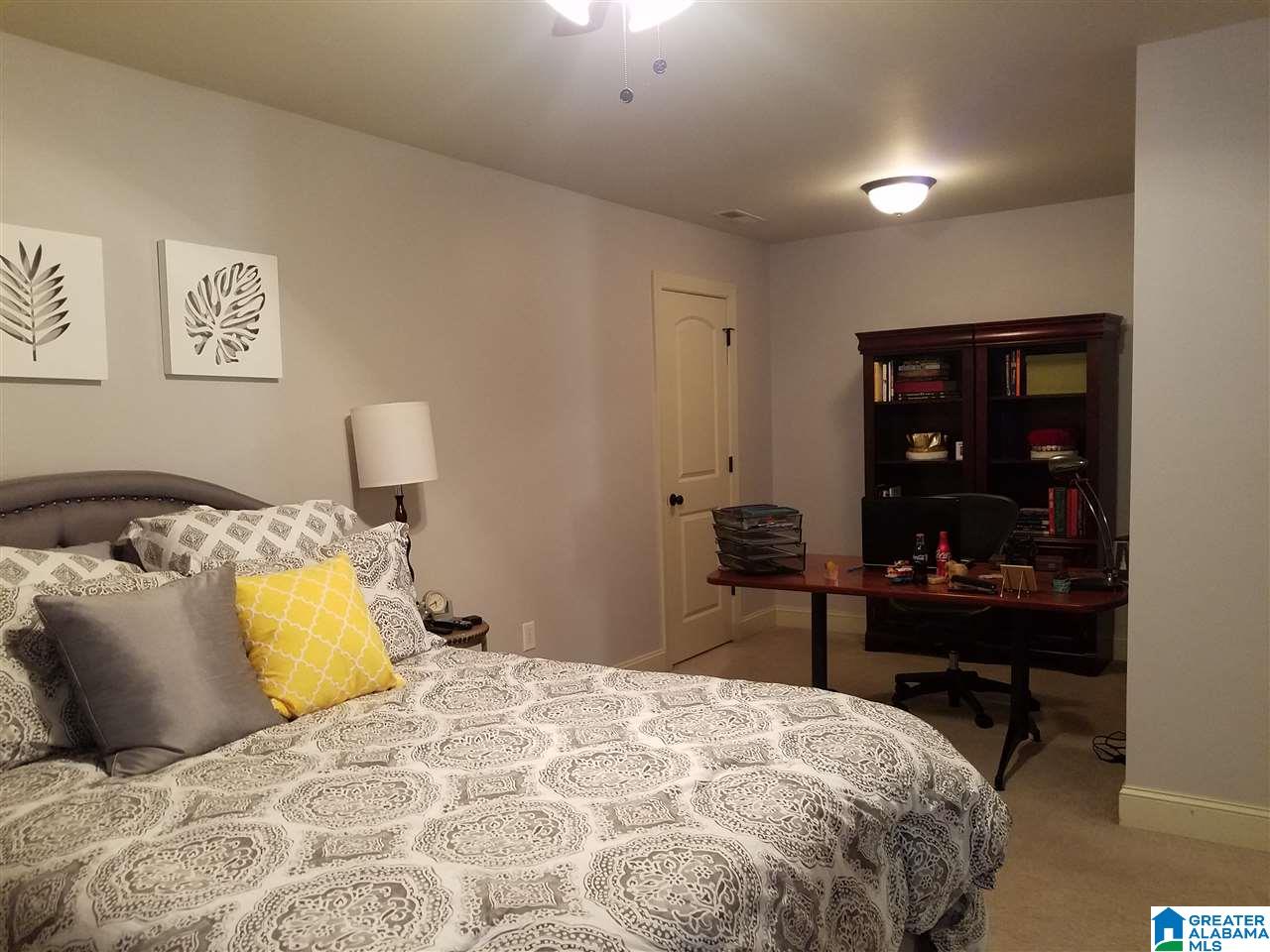 1041 Grande View Pass Alabaster, AL 35114 - Photo 24 of 48