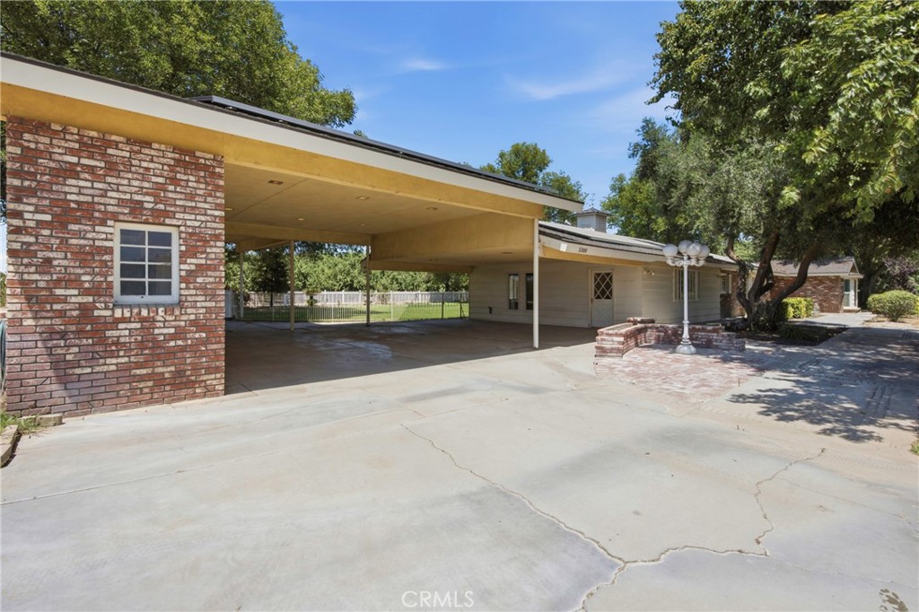 5300 Shafter Road Bakersfield, CA 93313 - Photo 55 of 74 Gallery Image 55