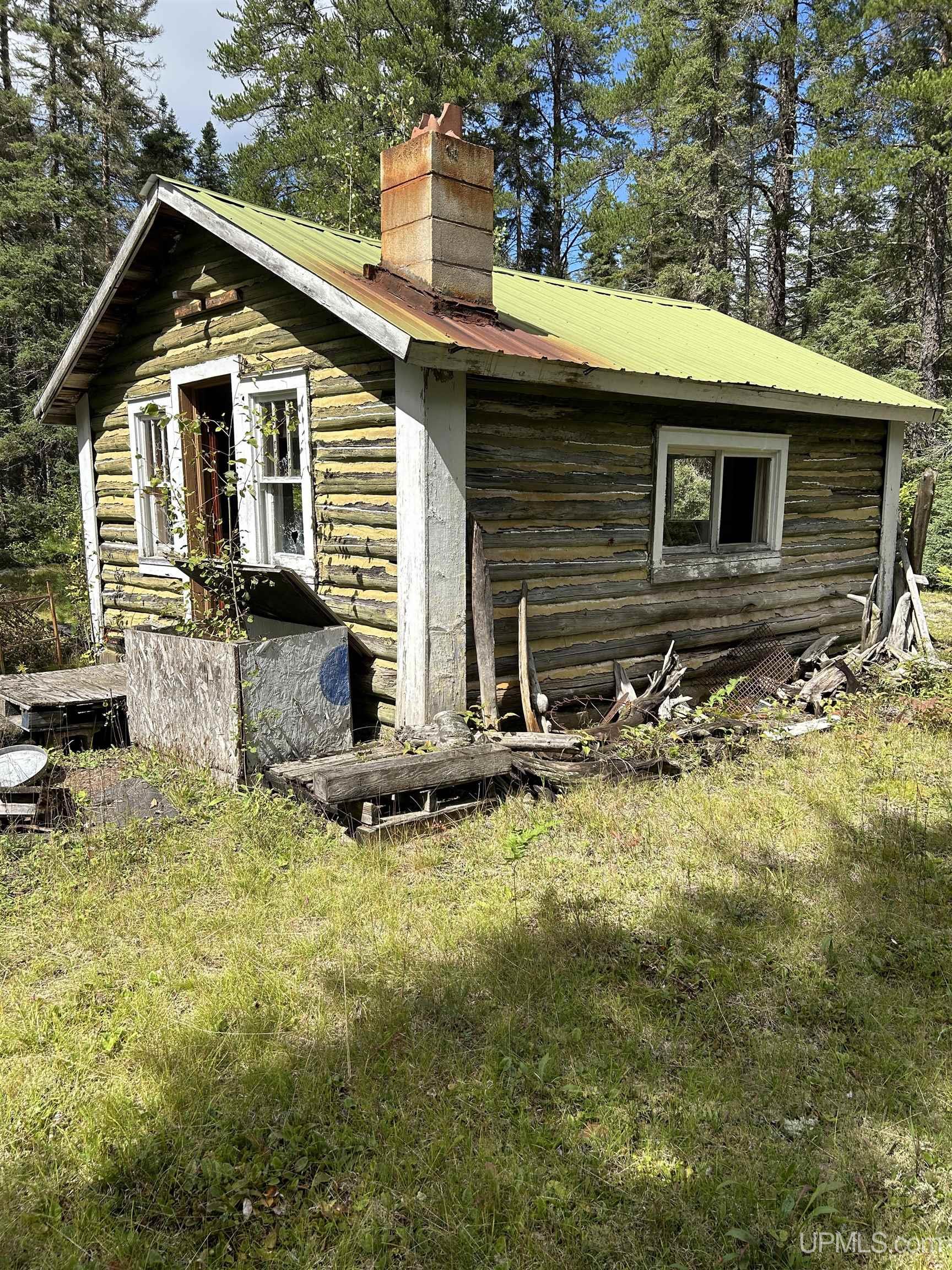 573 Rd Ishpeming Mi 49849 Road Ishpeming, MI 49849 - Photo 20 of 20