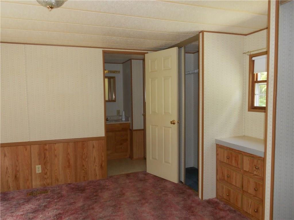 13 Oak Ledge Road Harpswell, ME 04079 - Photo 15 of 26 Photo