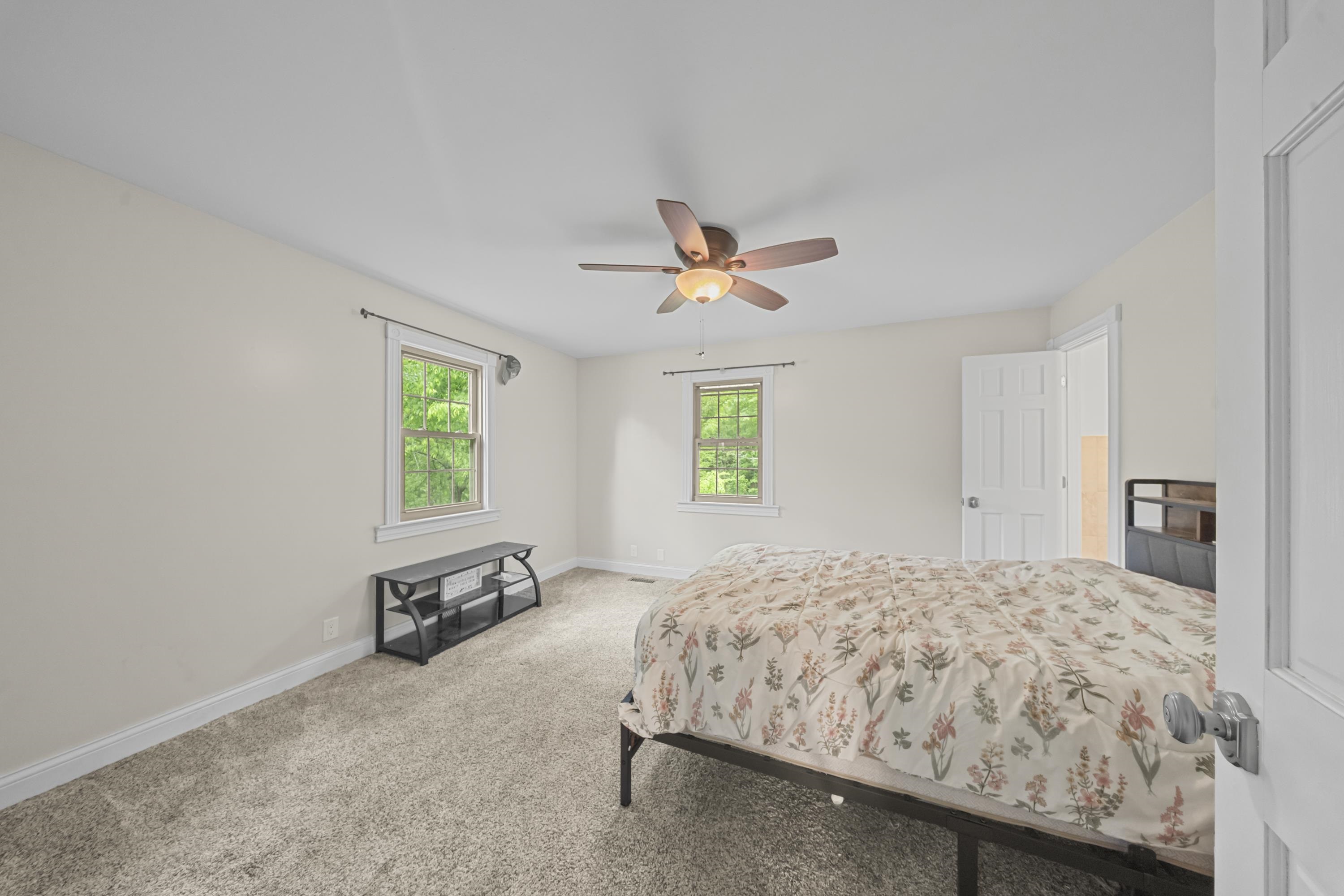 5438 Don Road Ashland, KY 41102 - Photo 19 of 37