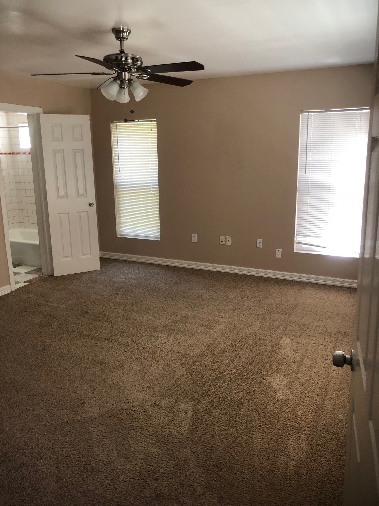 4122 Drake Street, Unit 1/2 Houston, TX 77005 - Photo 29 of 38