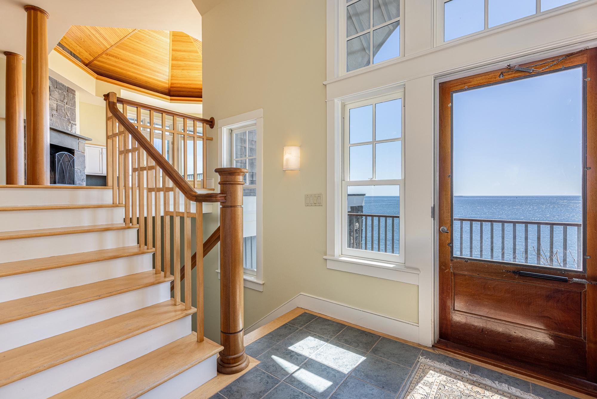 144 Reed Avenue Portland, ME 04108 - Photo 11 of 79 144 Reed Ave_W5_010