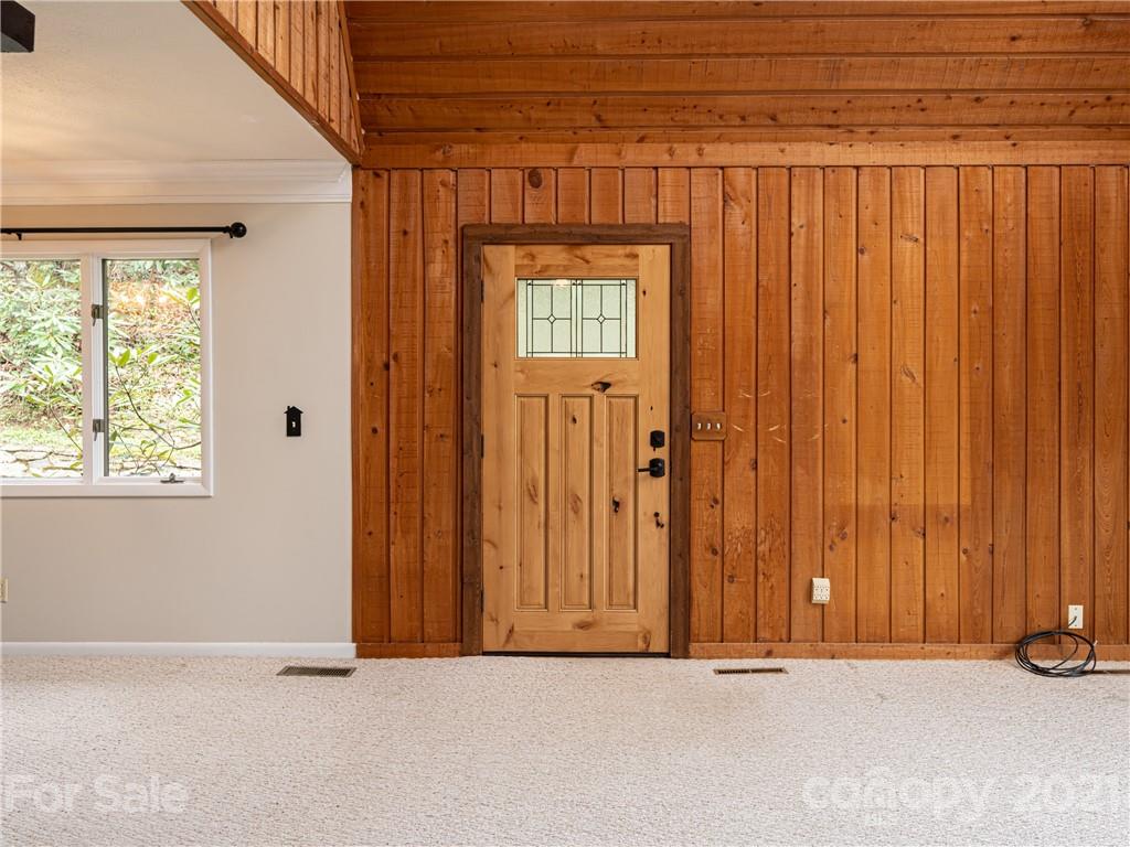 14 Whitaker View Road Fairview, NC 28730 - Photo 2 of 35 Gallery Image 2