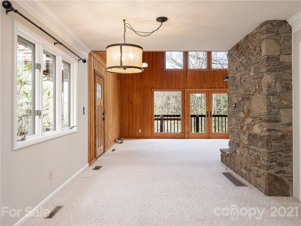 14 Whitaker View Road Fairview, NC 28730 - Photo 11 of 35 Gallery Image 11