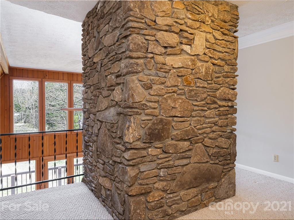 14 Whitaker View Road Fairview, NC 28730 - Photo 15 of 35 Gallery Image 15