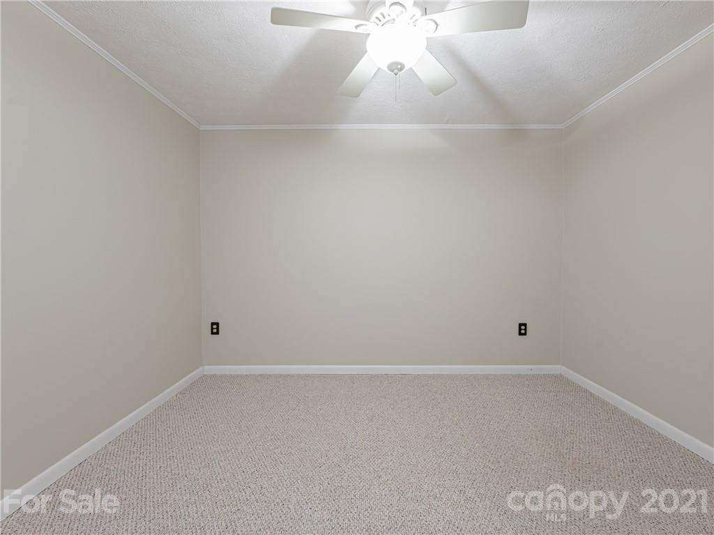 14 Whitaker View Road Fairview, NC 28730 - Photo 18 of 35 Gallery Image 18