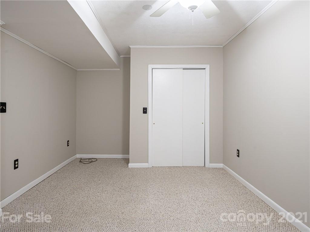 14 Whitaker View Road Fairview, NC 28730 - Photo 19 of 35 Gallery Image 19