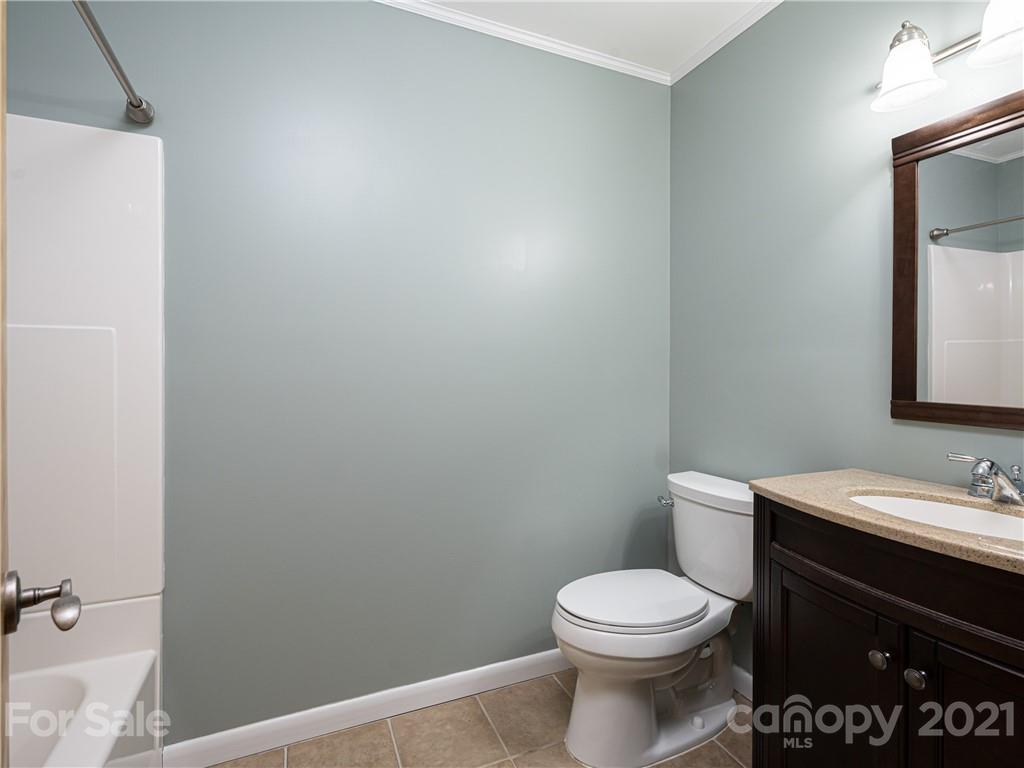 14 Whitaker View Road Fairview, NC 28730 - Photo 20 of 35 Gallery Image 20