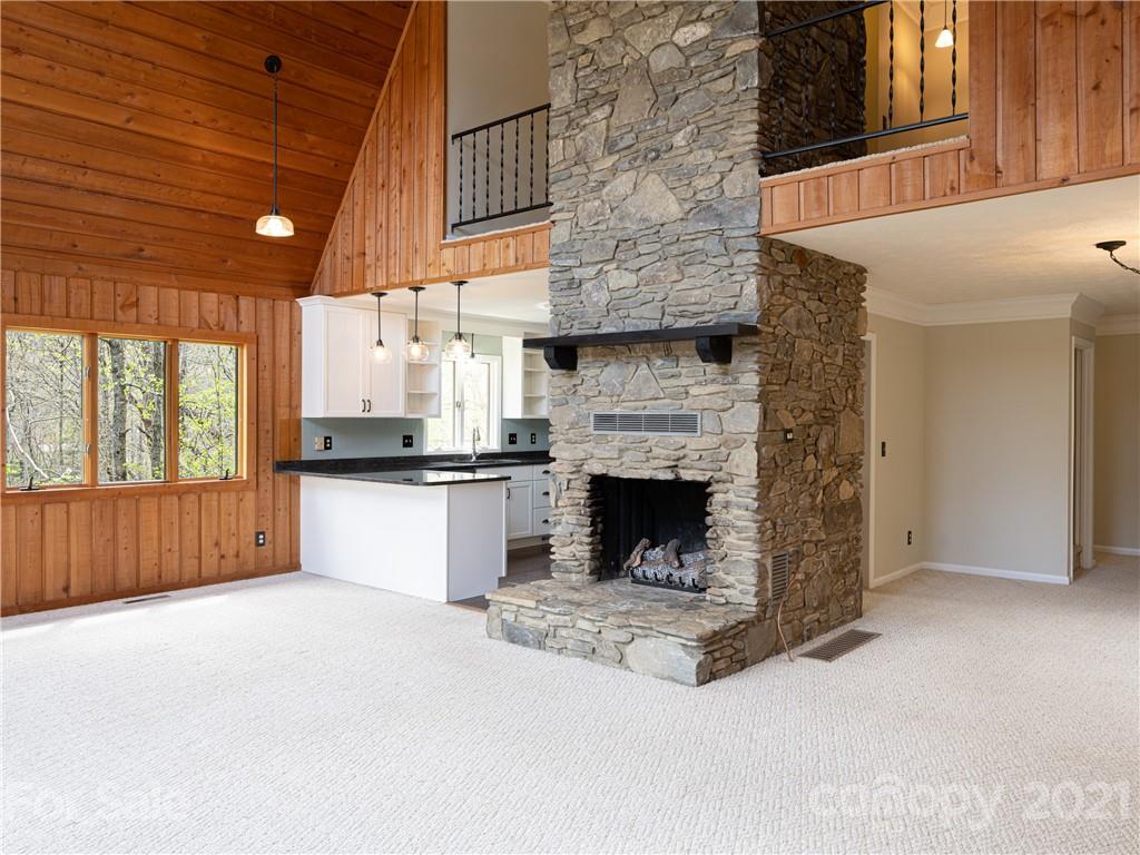 14 Whitaker View Road Fairview, NC 28730 - Photo 3 of 35 Gallery Image 3
