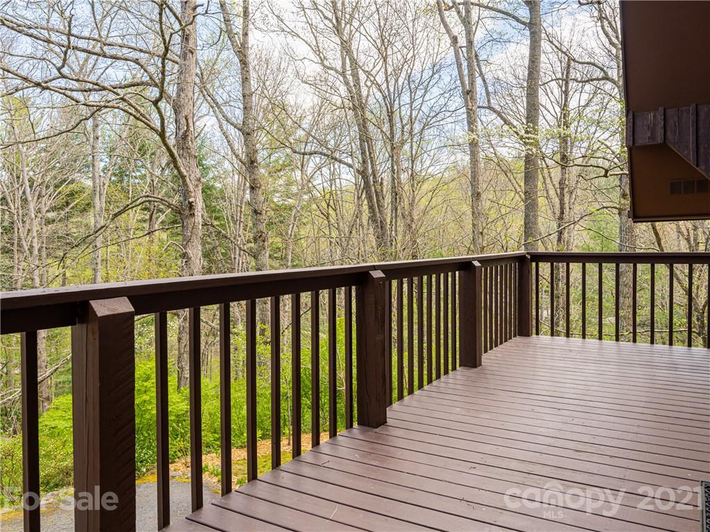 14 Whitaker View Road Fairview, NC 28730 - Photo 24 of 35 Gallery Image 24