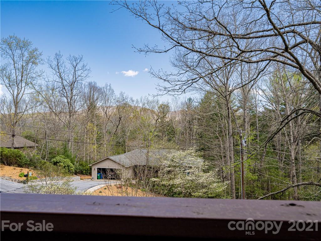 14 Whitaker View Road Fairview, NC 28730 - Photo 25 of 35 Gallery Image 25