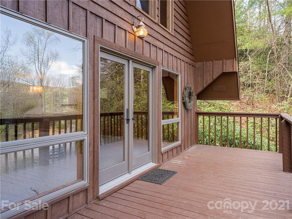 14 Whitaker View Road Fairview, NC 28730 - Photo 26 of 35 Gallery Image 26