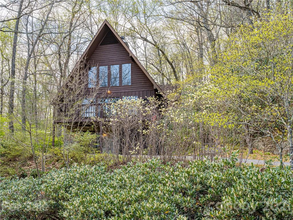 14 Whitaker View Road Fairview, NC 28730 - Photo 27 of 35 Gallery Image 27