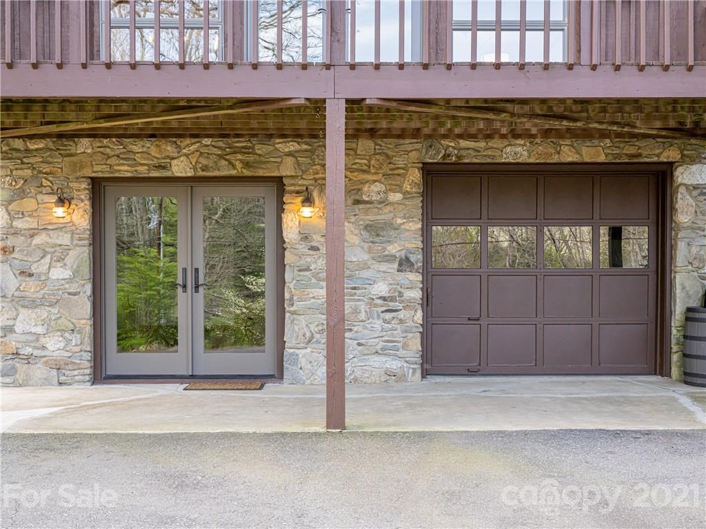 14 Whitaker View Road Fairview, NC 28730 - Photo 29 of 35 Gallery Image 29