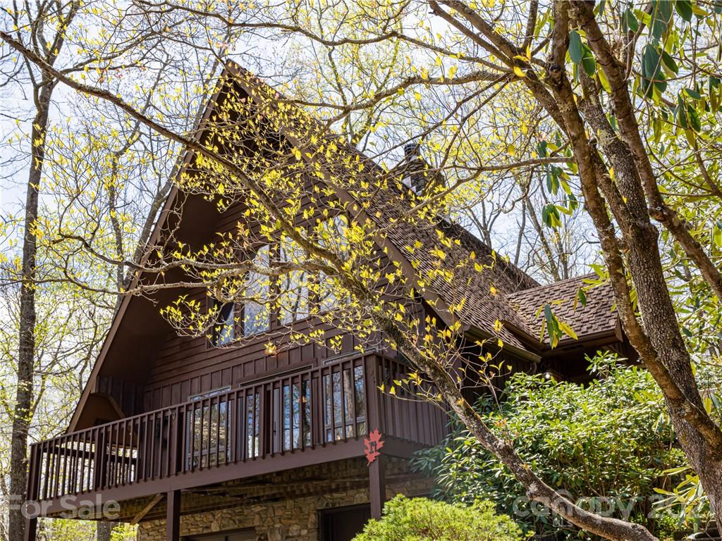 14 Whitaker View Road Fairview, NC 28730 - Photo 35 of 35 Gallery Image 35