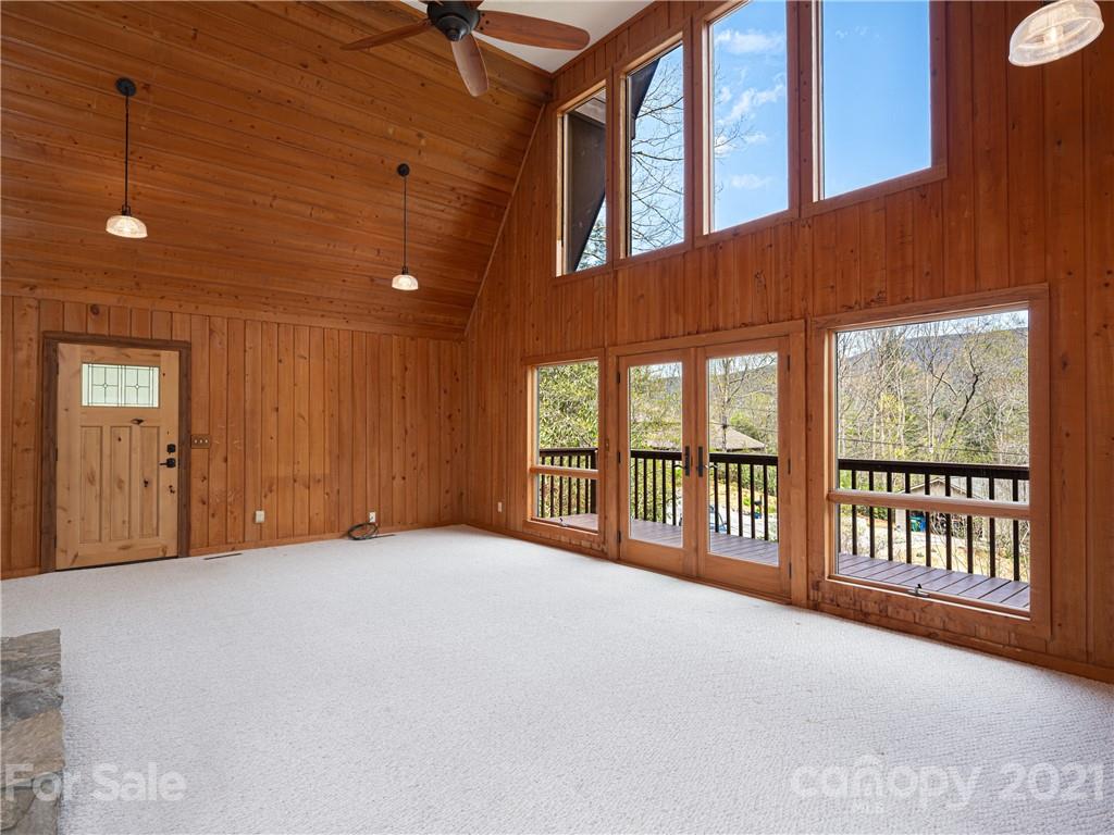 14 Whitaker View Road Fairview, NC 28730 - Photo 7 of 35 Gallery Image 7