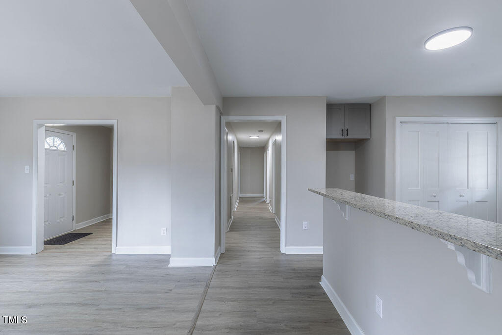 4814 Fayetteville Road Durham, NC 27713 - Photo 14 of 32 297A2195-HDR