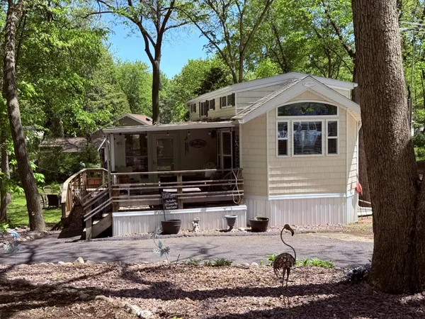 $155,900 | 247 Leisure, Edgerton, WI 53534