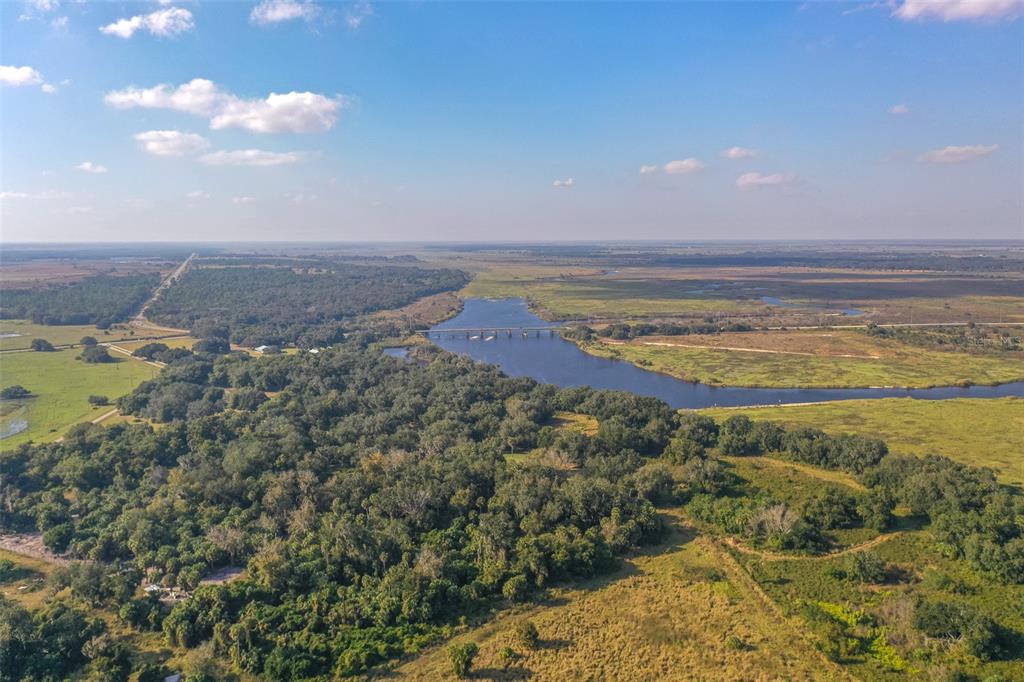 28 Basin Street Lorida, FL 33857 - Photo 27 of 28 a view of an ocean