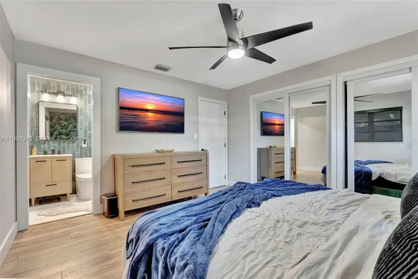 $669,000 | 3043 Hayes Street, Hollywood, FL 33021