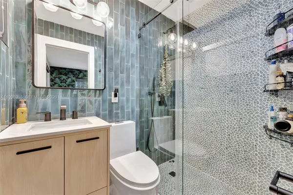 $669,000 | 3043 Hayes Street, Hollywood, FL 33021