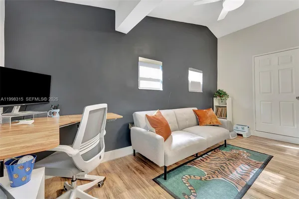 $669,000 | 3043 Hayes Street, Hollywood, FL 33021
