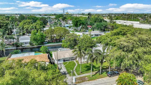 $669,000 | 3043 Hayes Street, Hollywood, FL 33021