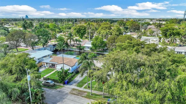 $669,000 | 3043 Hayes Street, Hollywood, FL 33021