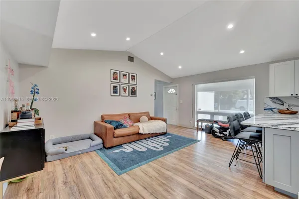 $669,000 | 3043 Hayes Street, Hollywood, FL 33021