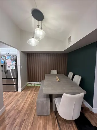 $669,000 | 3043 Hayes Street, Hollywood, FL 33021
