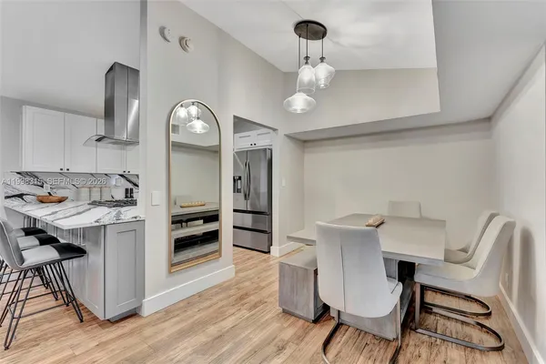 $669,000 | 3043 Hayes Street, Hollywood, FL 33021