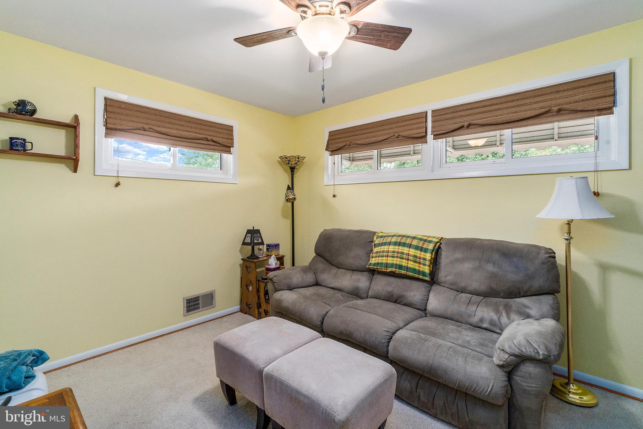 1512 Cavel Road Baltimore, MD 21237 - Photo 20 of 34 Bedroom