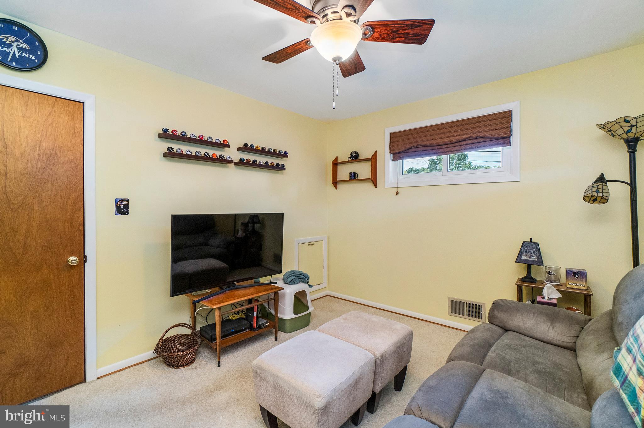 1512 Cavel Road Baltimore, MD 21237 - Photo 21 of 34 Bedroom