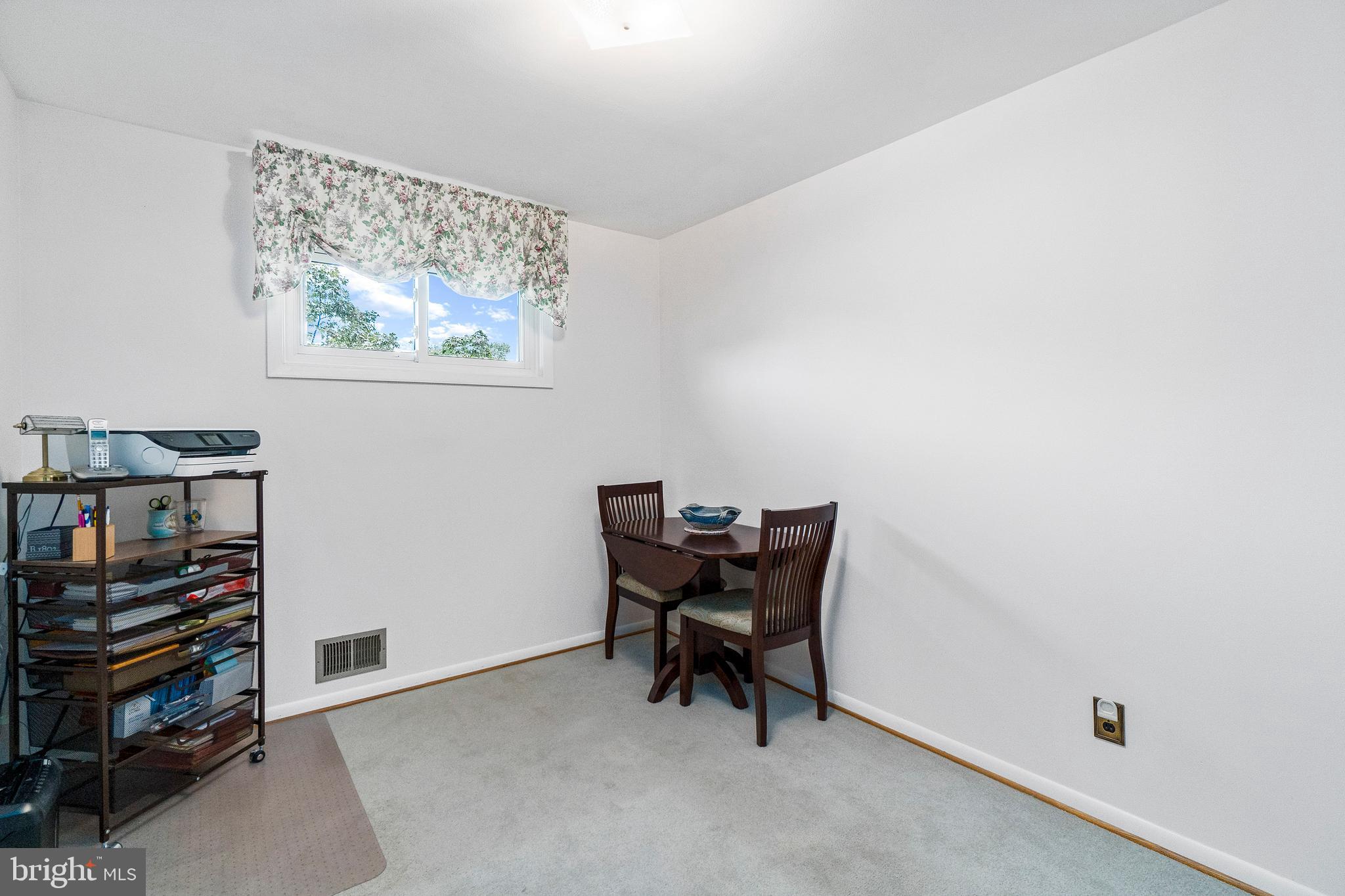 1512 Cavel Road Baltimore, MD 21237 - Photo 22 of 34 Bedroom