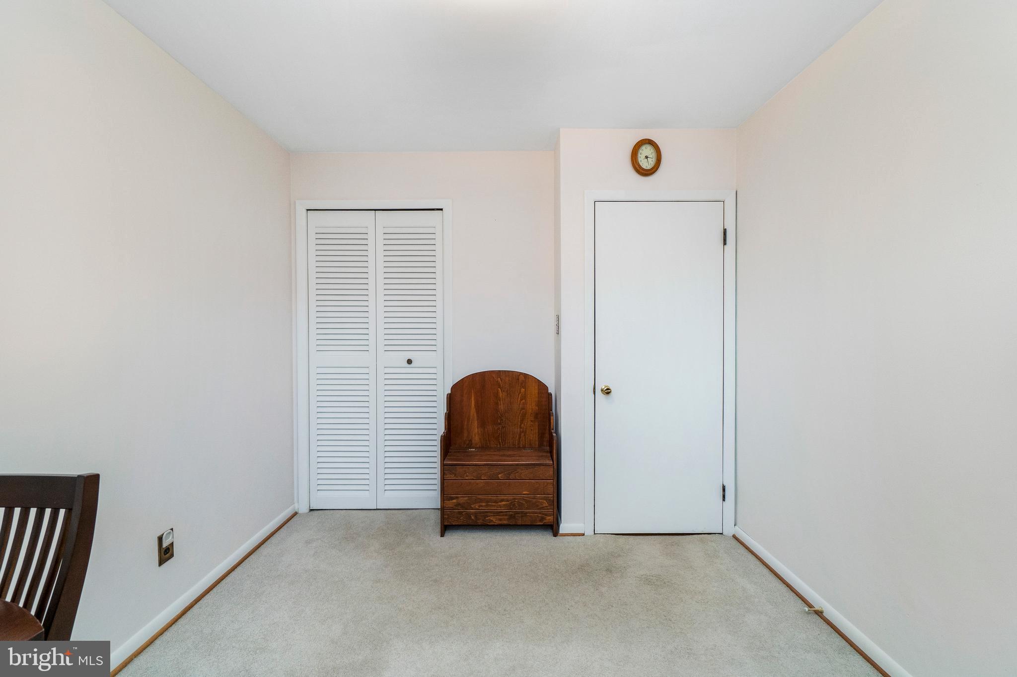 1512 Cavel Road Baltimore, MD 21237 - Photo 23 of 34 Bedroom