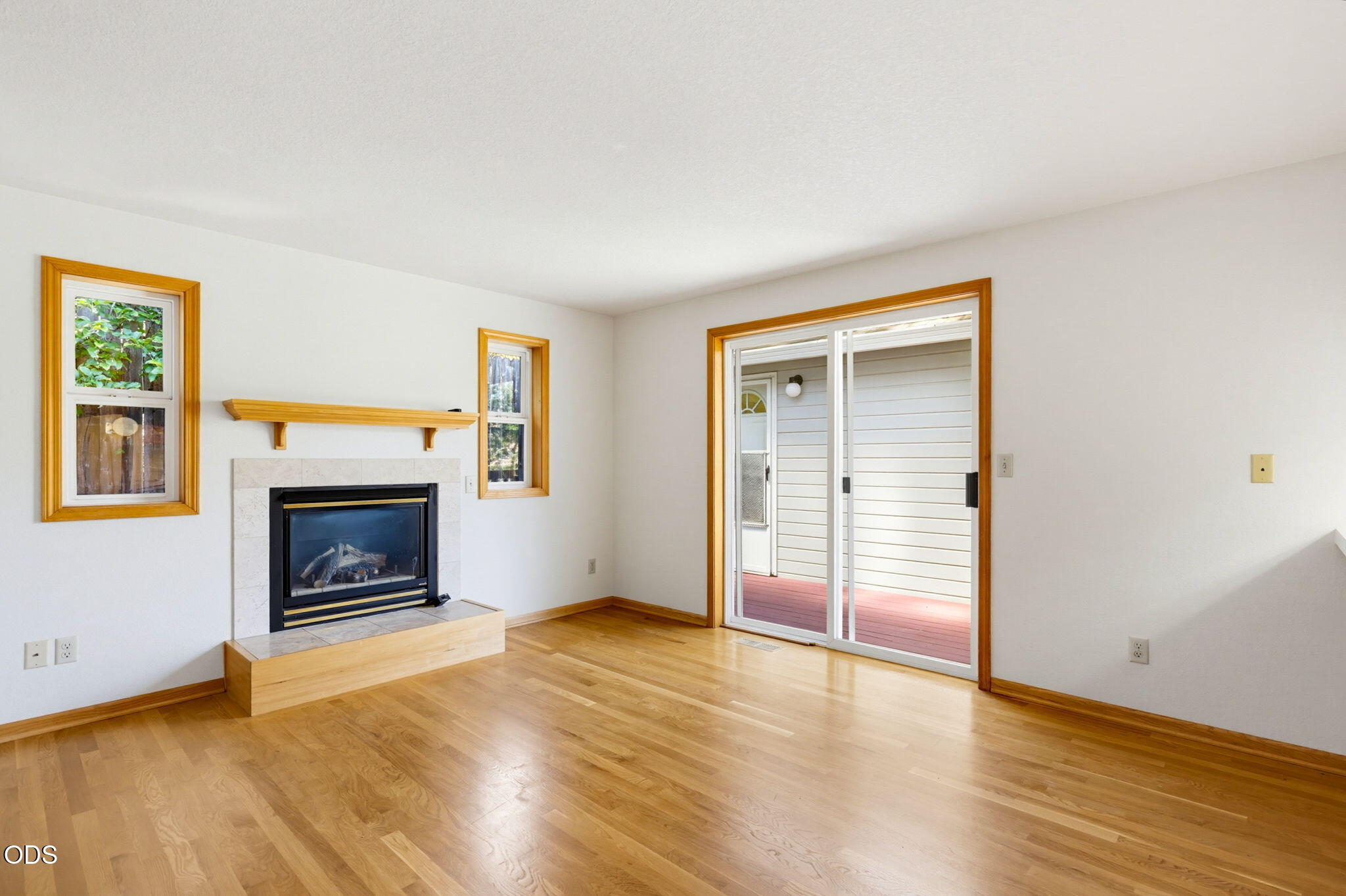 457 Walnut Street Ashland, OR 97520 - Photo 17 of 49