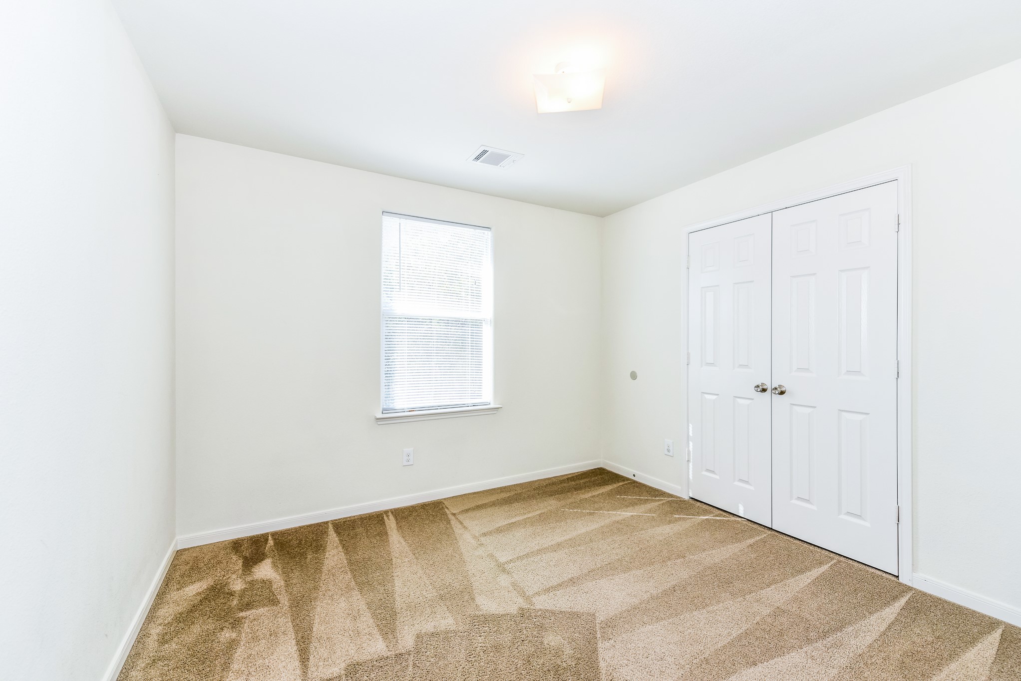 28854 Llano River Loop Spring, TX 77386 - Photo 10 of 19 Bedroom 4