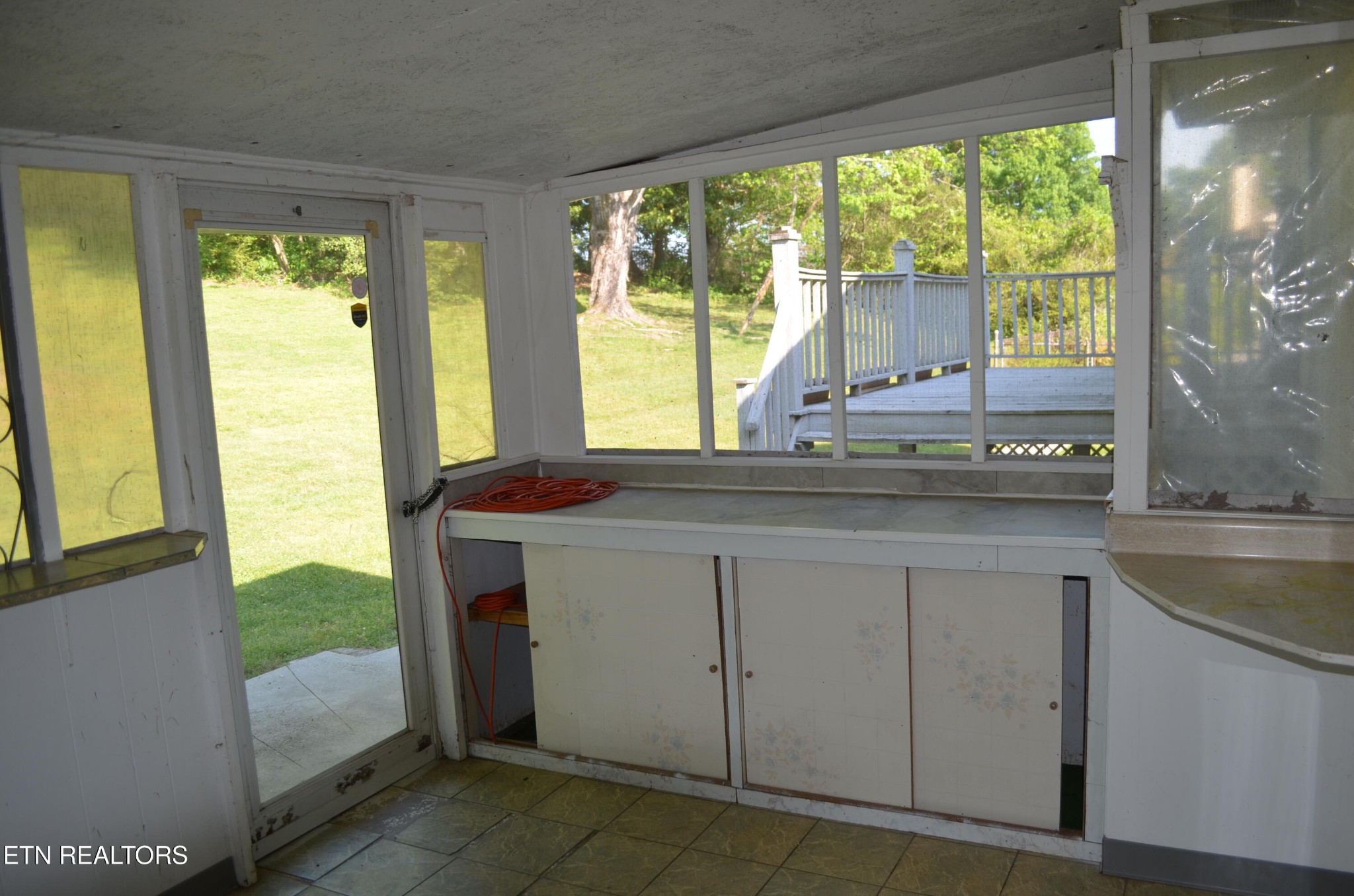 8909 West Emory Road Knoxville, TN 37931 - Photo 26 of 54 Gallery Image 26