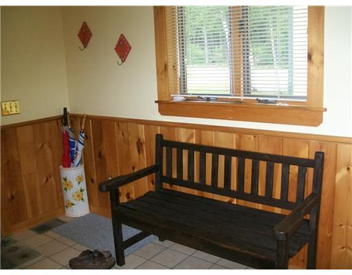 166 Highland Road Bridgton, ME 04009 - Photo 11 of 35 Other. A Maine home essential - "the...