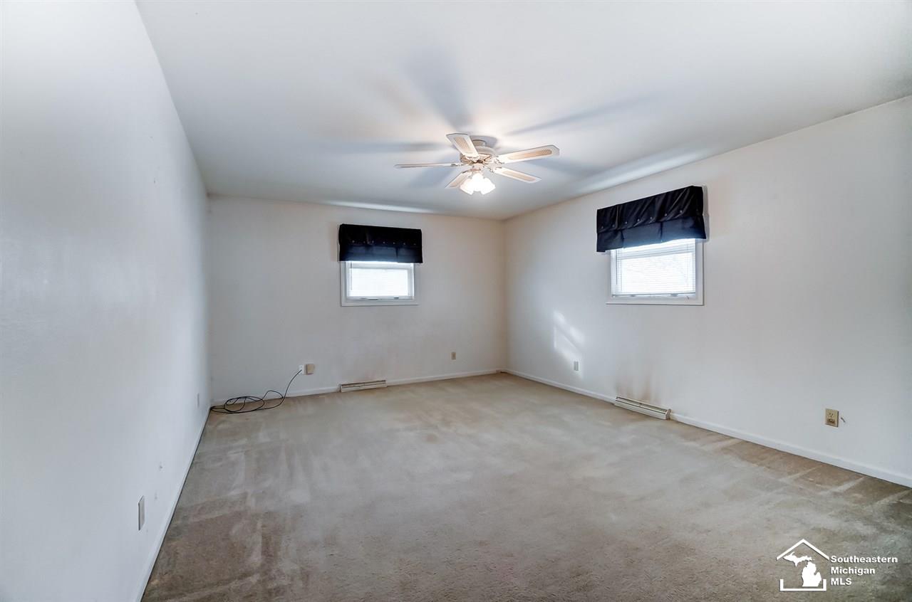 4604 St Anthony Road Temperance, MI 48182 - Photo 17 of 31