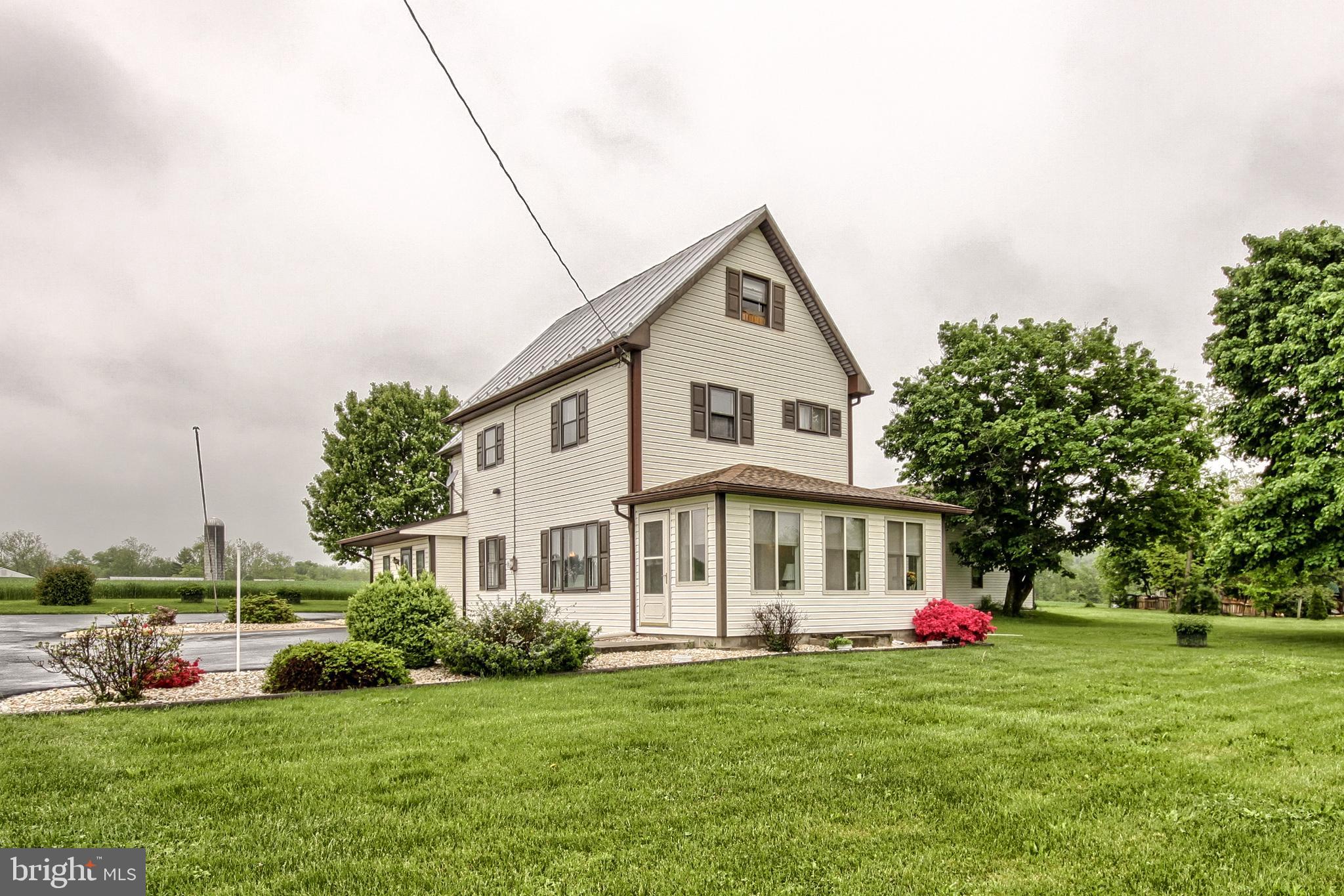 350 Grahams Wood Road Carlisle, PA 17015 - Photo 1 of 30 Gallery Image 1
