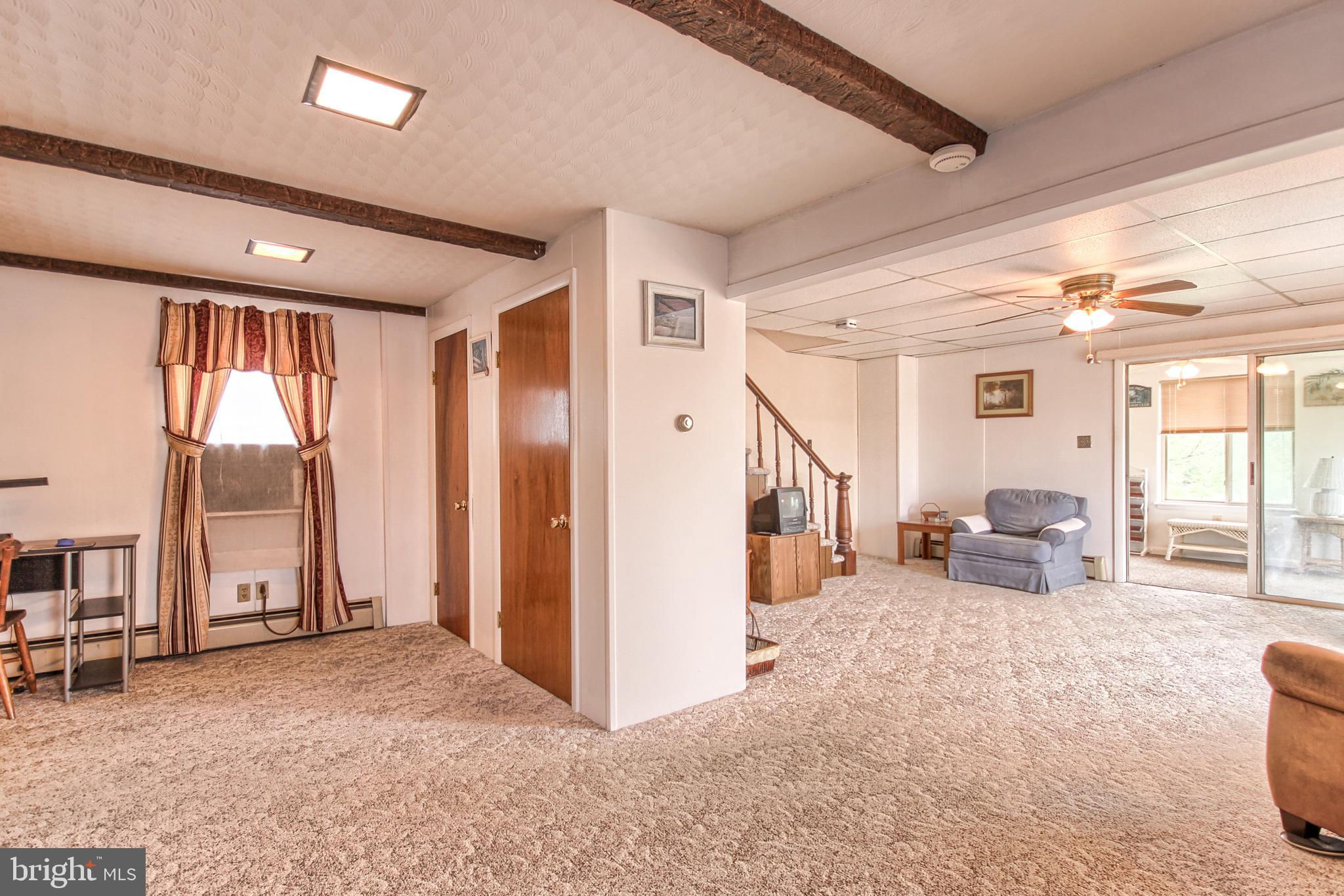 350 Grahams Wood Road Carlisle, PA 17015 - Photo 11 of 30 Gallery Image 11