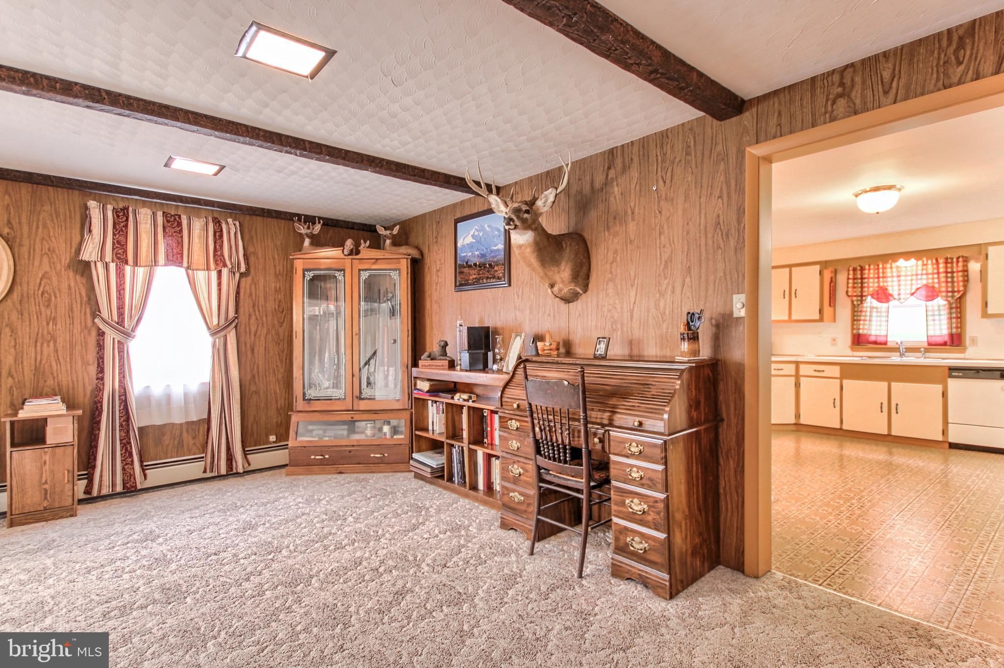 350 Grahams Wood Road Carlisle, PA 17015 - Photo 12 of 30 Gallery Image 12